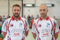 Clicca sulla foto per vedere ingrandimento